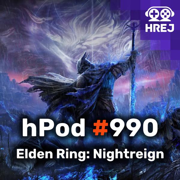 hPod
