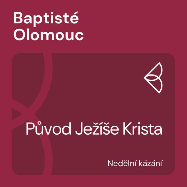 Nedělní kázání