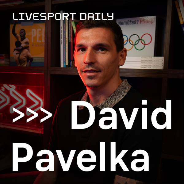 Livesport Daily