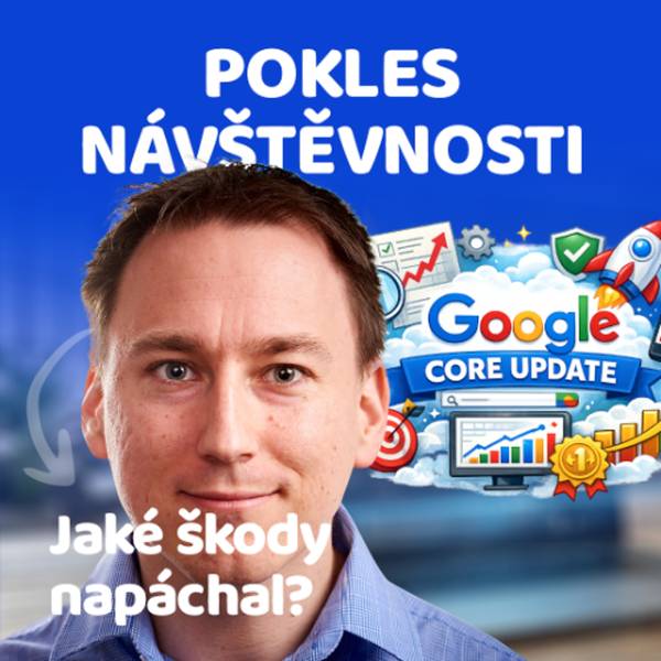 Podcasty o online marketingu od MarkMedia