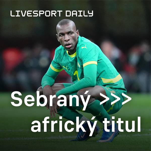 Livesport Daily