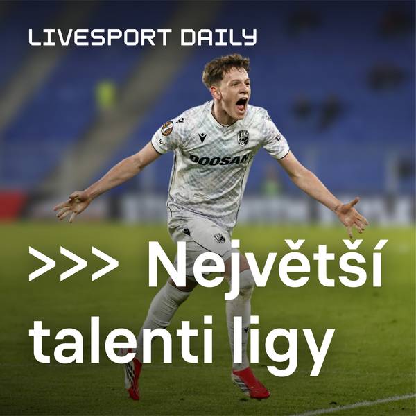 Livesport Daily