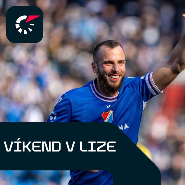 Livesport Zprávy