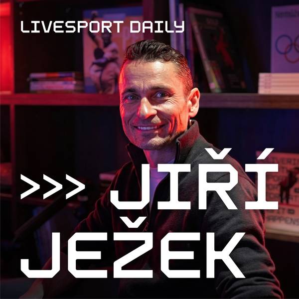 Livesport Daily