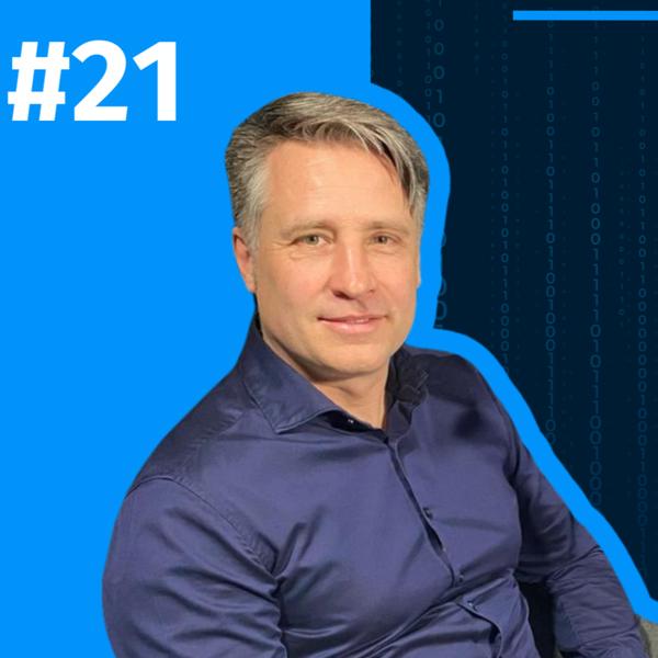 Czech Tech Talks