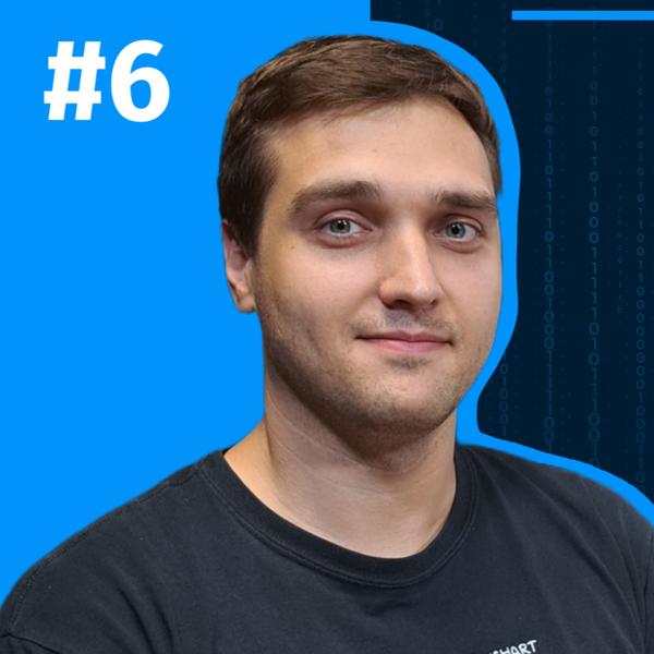 Czech Tech Talks