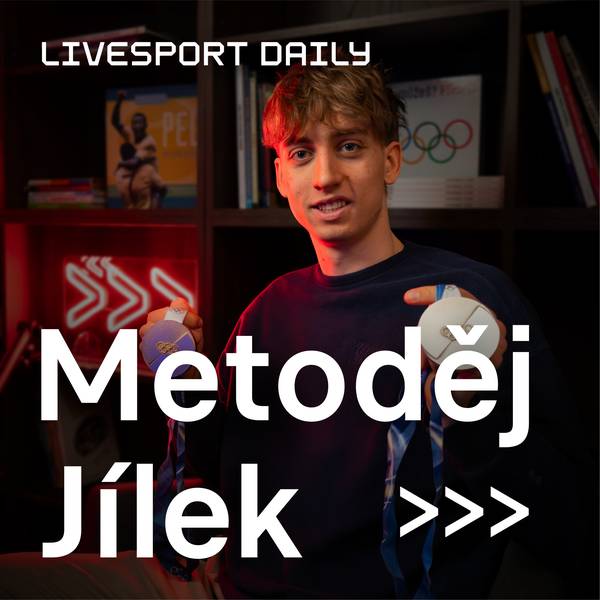 Livesport Daily
