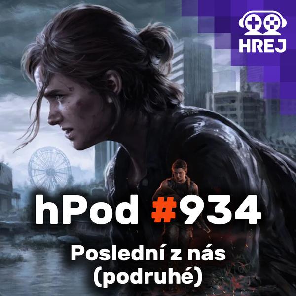 hPod