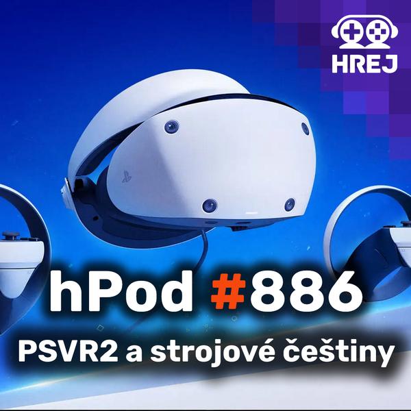 hPod