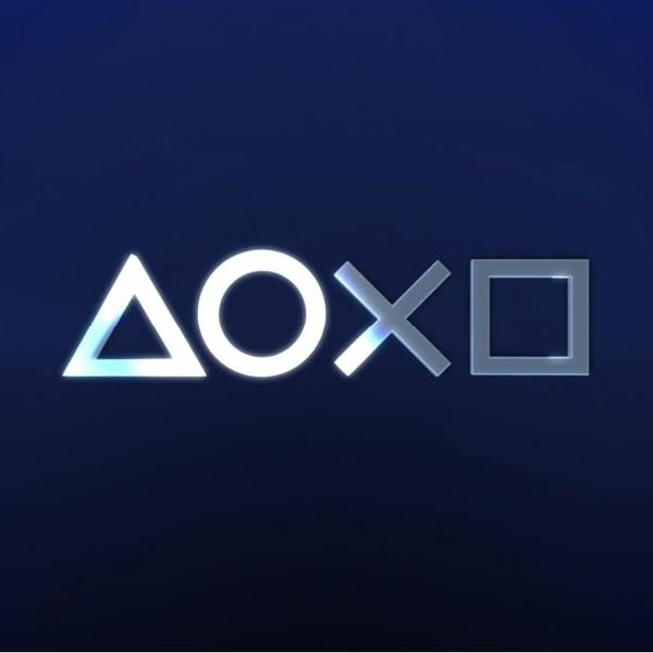hPod
