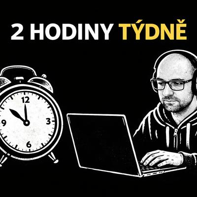 Od První Věty