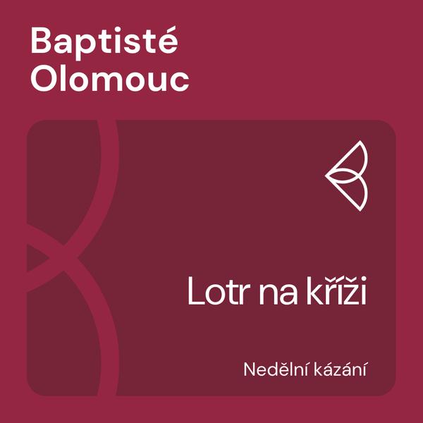 Nedělní kázání