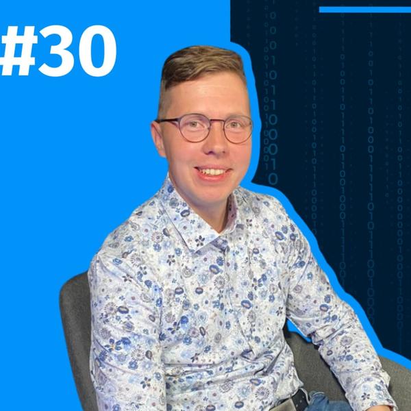 Czech Tech Talks