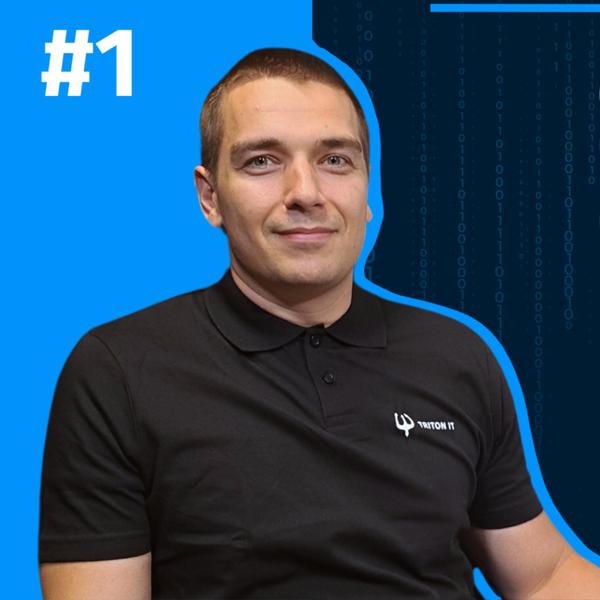 Czech Tech Talks