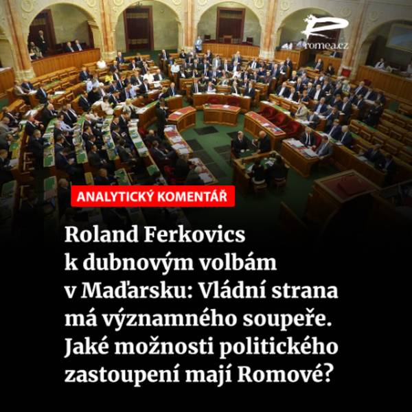 Romea.cz