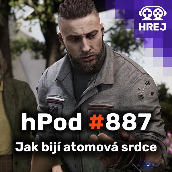 hPod