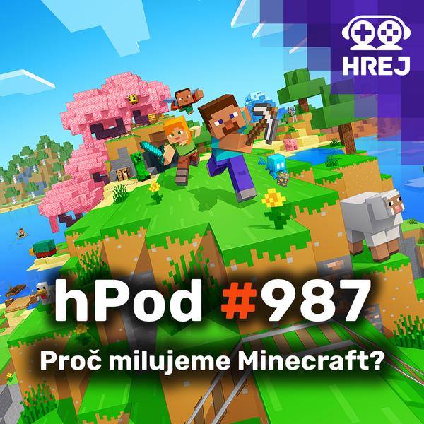 hPod