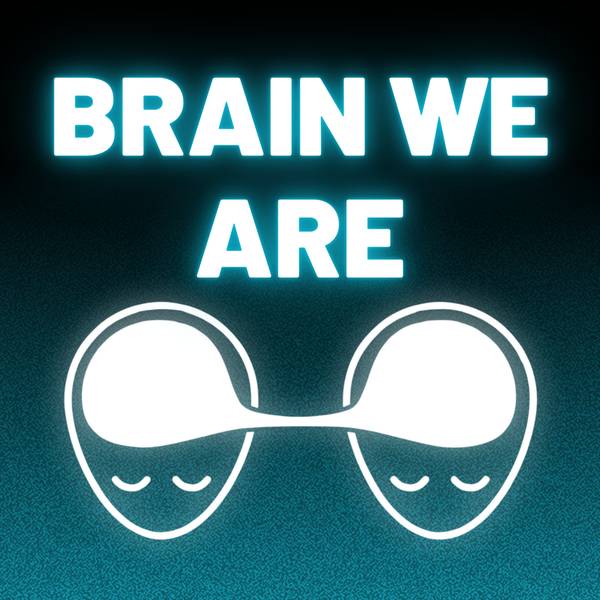 Brain We Are CZ