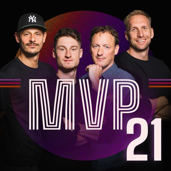 MVP