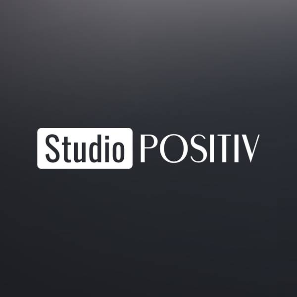 Studio POSITIV
