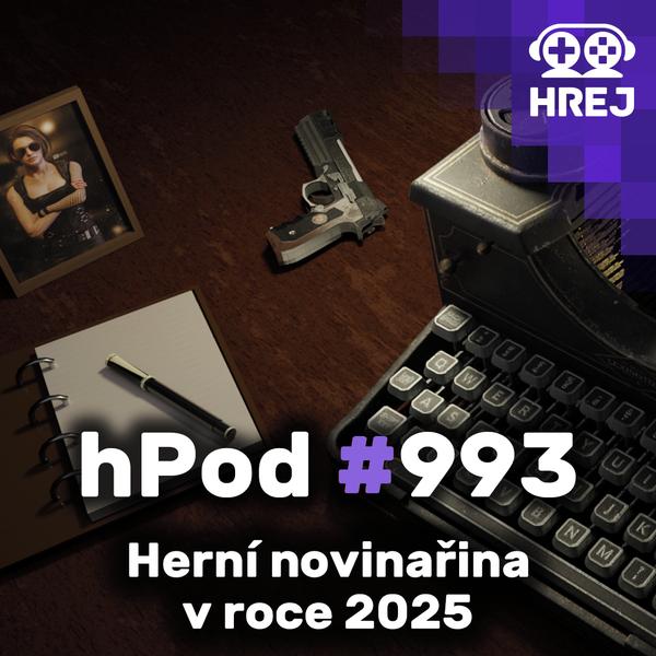 hPod