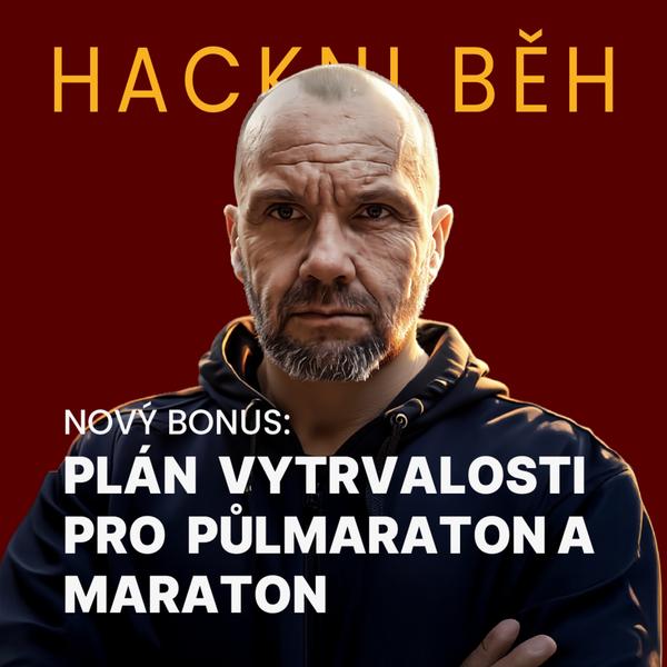 Hackni běh
