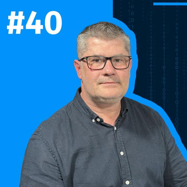 Czech Tech Talks