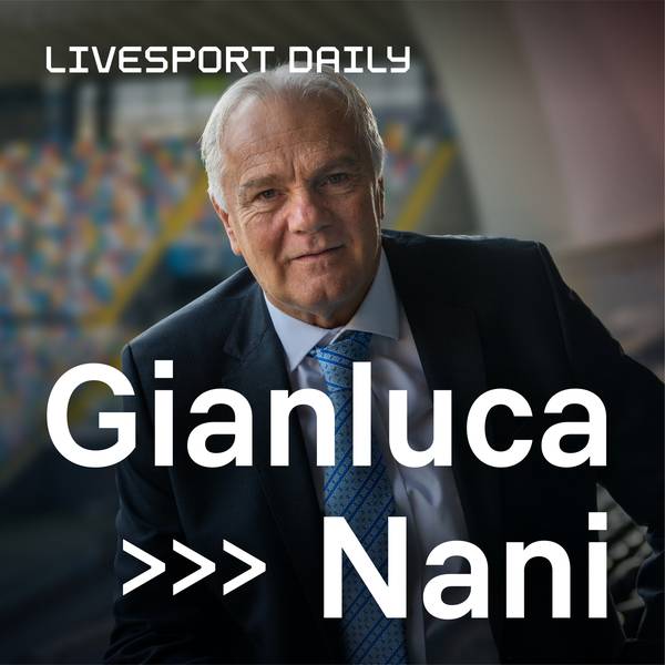 Livesport Daily