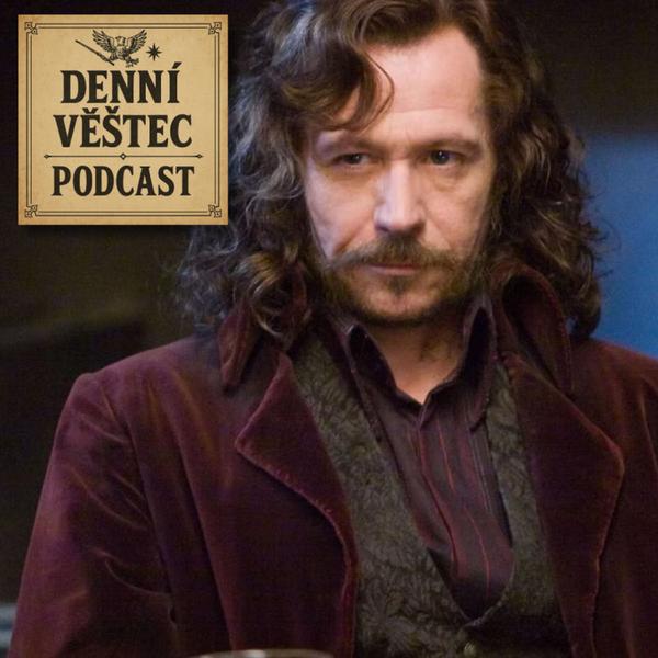 Denní Věštec