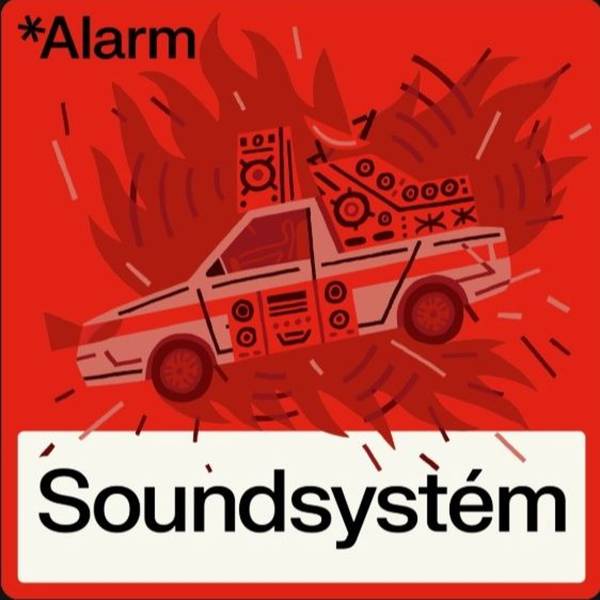 Alarm