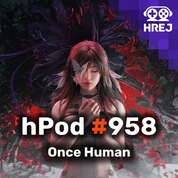 hPod