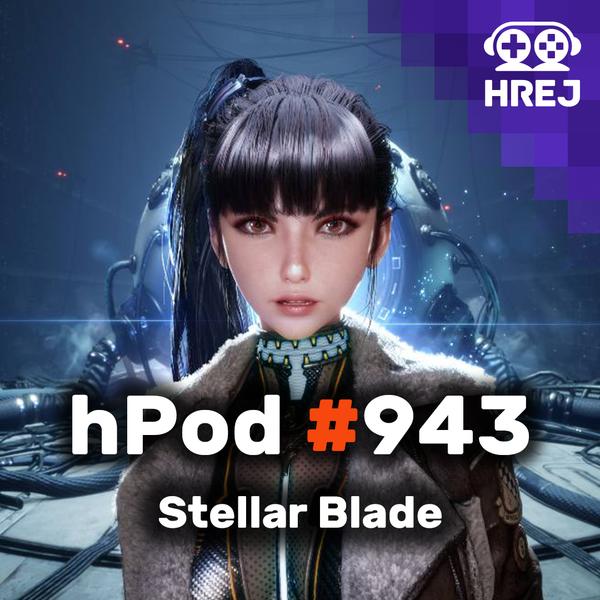 hPod