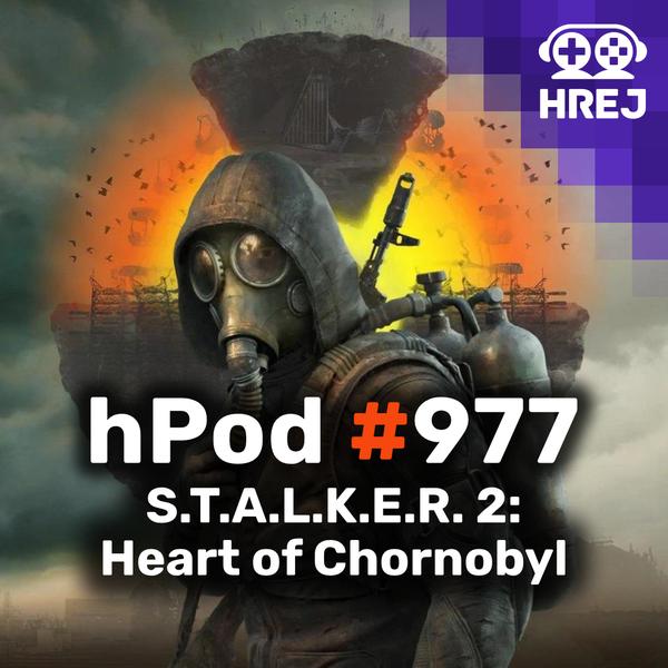 hPod