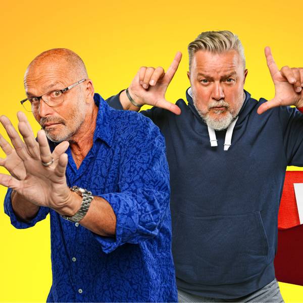 Lepší už to nebude