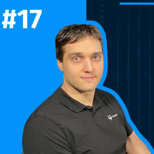 Czech Tech Talks