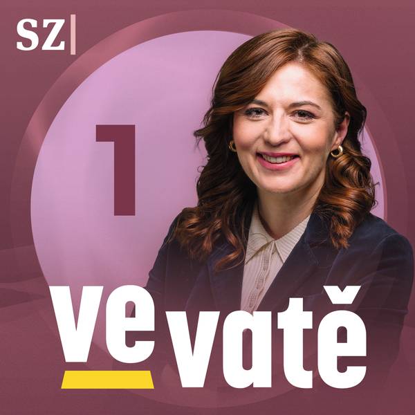 Ve vatě