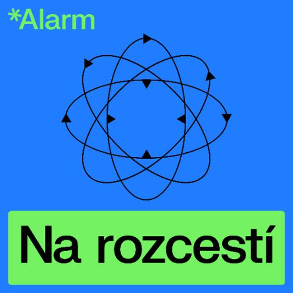 Alarm