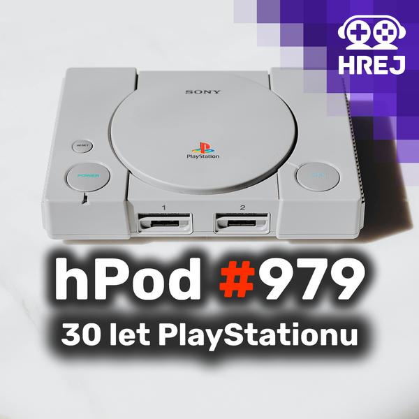 hPod