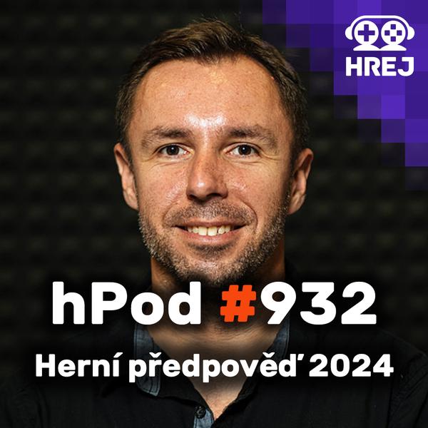 hPod