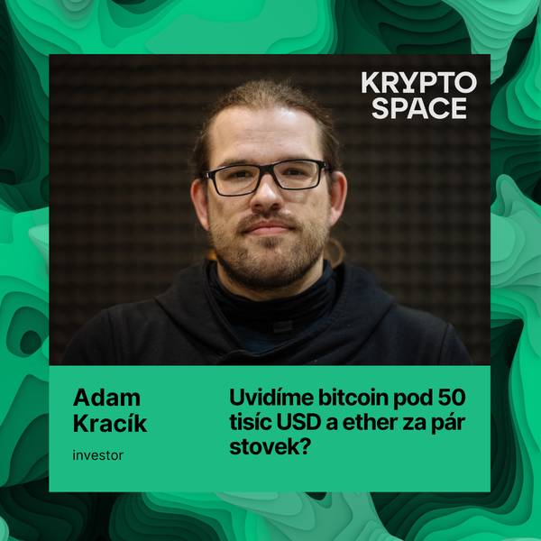 KryptoSpace