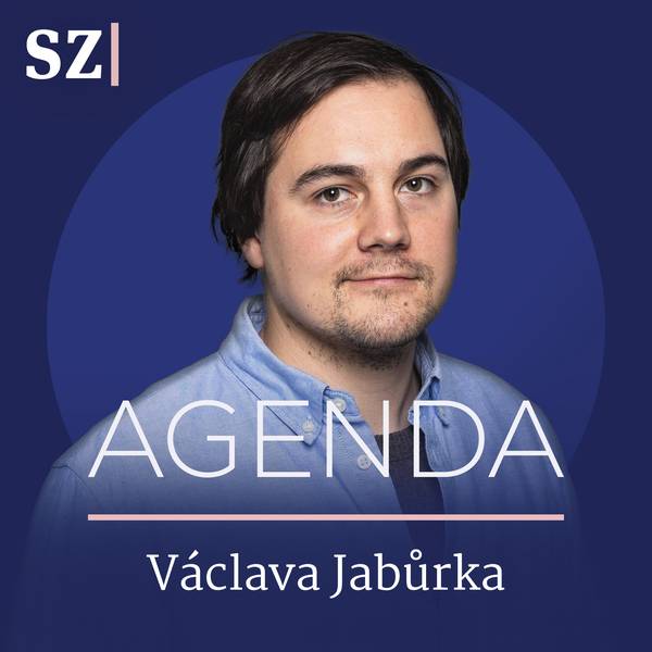 Agenda