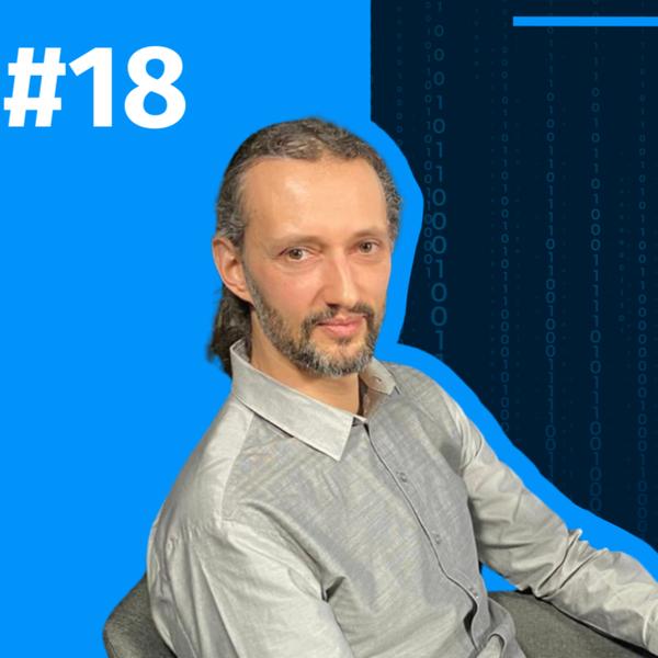 Czech Tech Talks