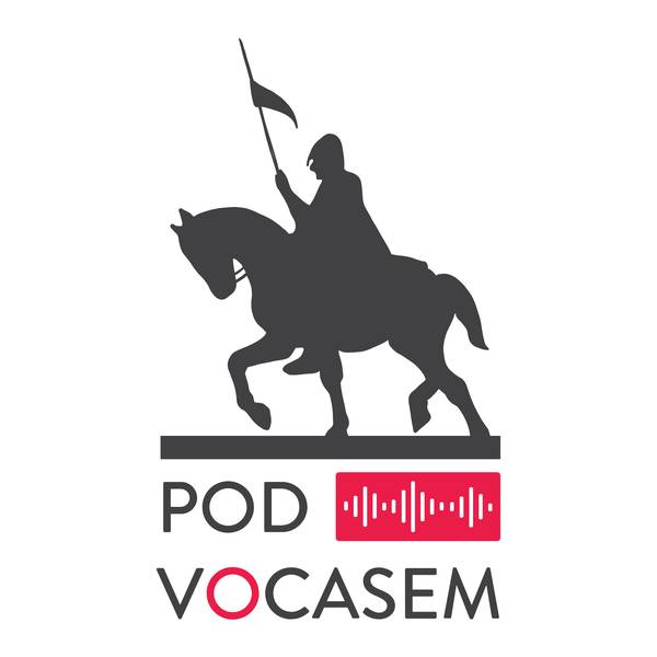 PodVocasem