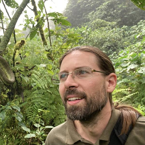 Spojujeme minulost s budoucností