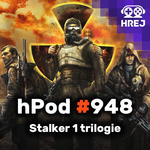 hPod