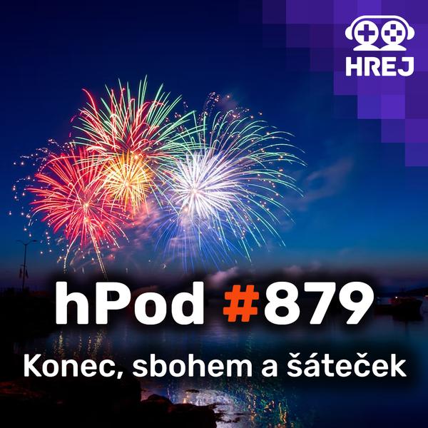 hPod