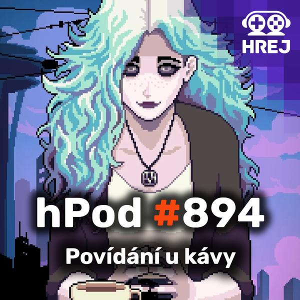 hPod