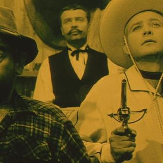 Filmové klasiky