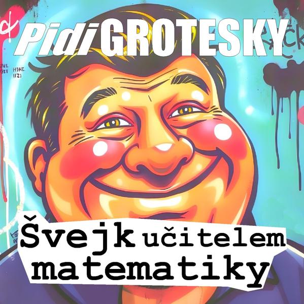 Pidi Grotesky