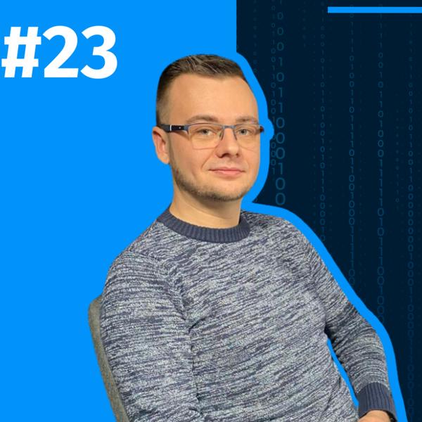 Czech Tech Talks